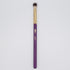 "Unleash the artistry of blending with our Large Blending Brush. Designed for effortless application, this brush features soft, luxurious bristles that flawlessly blend and diffuse eyeshadows for a seamless, professional finish. The generous size allows for quick and easy blending over larger areas, while the ergonomic handle provides optimal control.