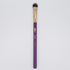 "Perfect your complexion with our Flat Concealer Brush, the ultimate tool for precision coverage. The flat, tapered bristles seamlessly blend and conceal imperfections, providing a flawless finish. Effortlessly achieve a natural look or build up coverage for a more polished appearance. The ergonomic design ensures easy handling, making application a breeze.