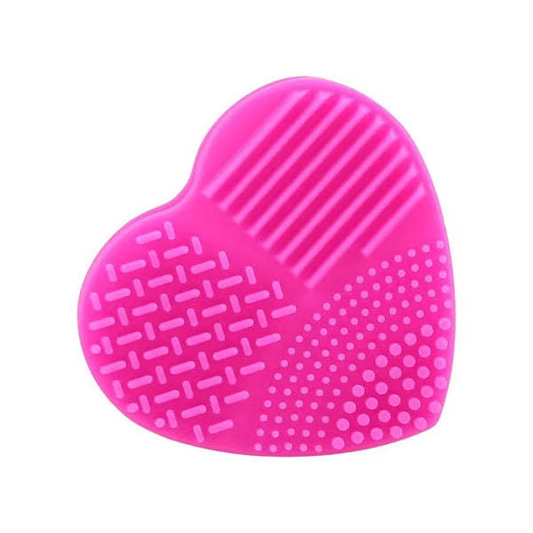 Makeup Brush Cleaner