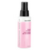 "Revitalize your makeup tools with our Brush Cleaner Spray – the ultimate solution for pristine brushes. Our fast-drying formula swiftly removes makeup residue, bacteria, and impurities, extending the life of your brushes. Simply spritz, swipe, and let your brushes air dry for a quick and effective clean. Elevate your beauty routine with this convenient, mess-free solution for maintaining hygienic and flawless brushes. Keep your tools as fresh as your look with our Brush Cleaner Spray.