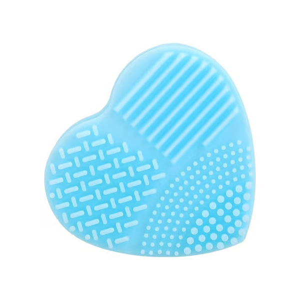 Makeup Brush Cleaner