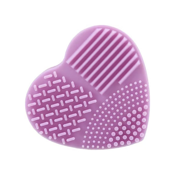 Makeup Brush Cleaner