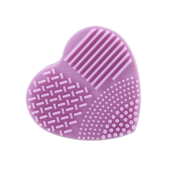 Makeup Brush Cleaner