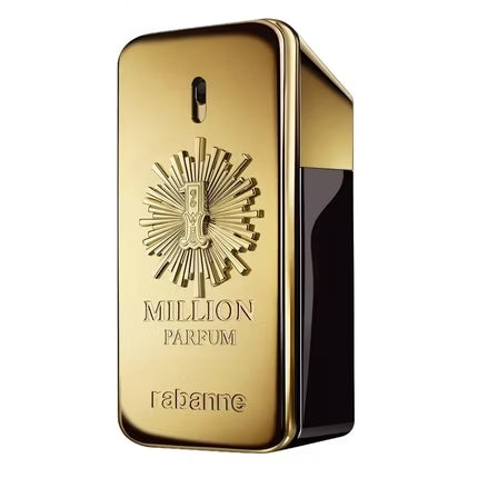 Paco Rabanne 1 Million