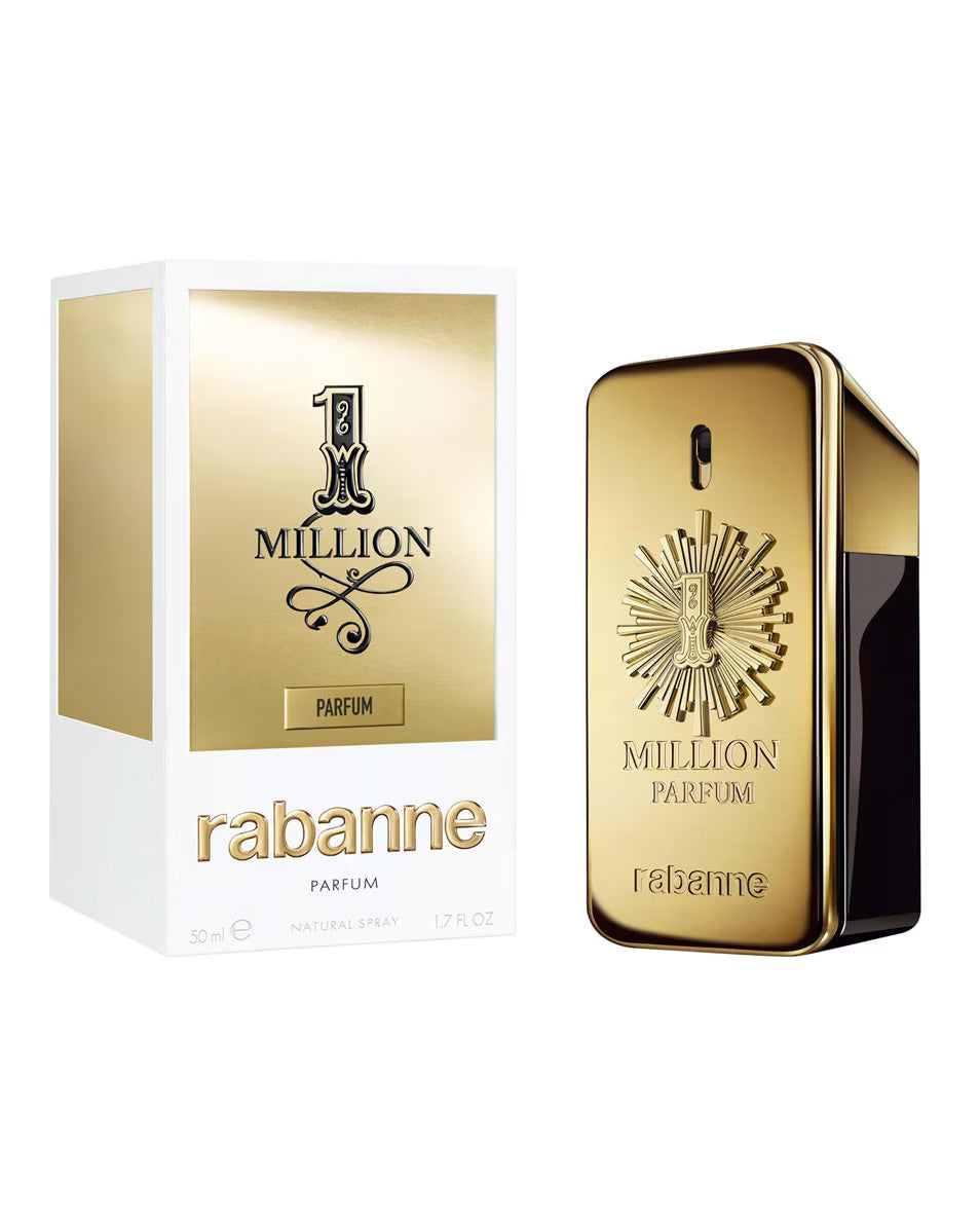 Paco Rabanne 1 Million