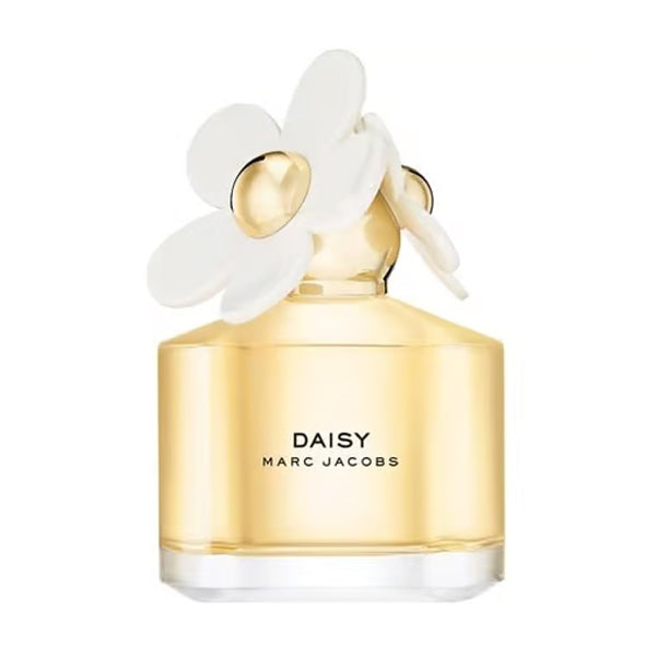 Marc Jacobs Daisy