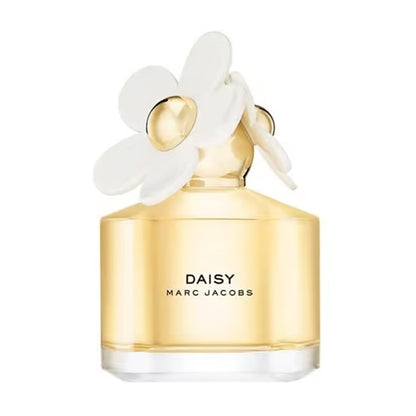 Marc Jacobs Daisy
