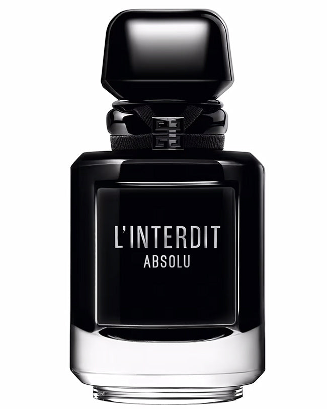 Givenchy L&