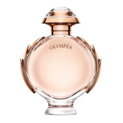 Paco Rabanne Olympea