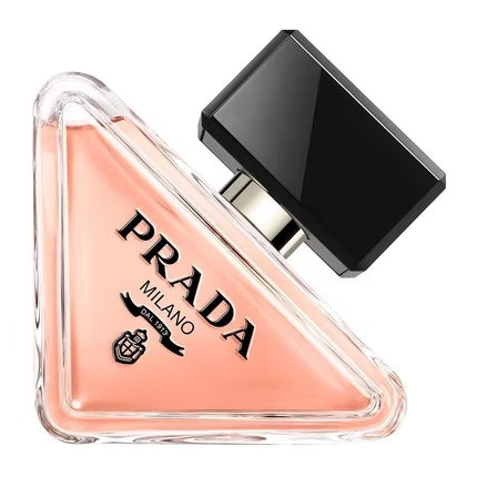Prada Paradoxe
